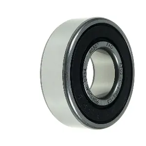 AS-PL ABE9003(FAG)