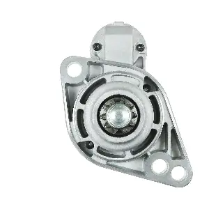 AS-PL S3214S