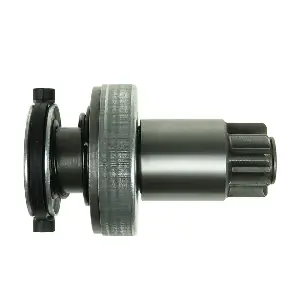 AS-PL SD0070