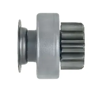 SD6059 AS-PL