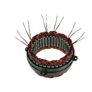 AS-PL AS0087S
