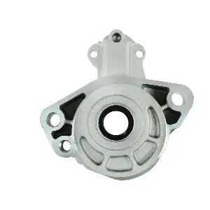 AS-PL SBR6036S