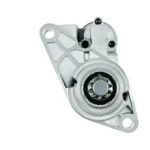 AS-PL S0032
