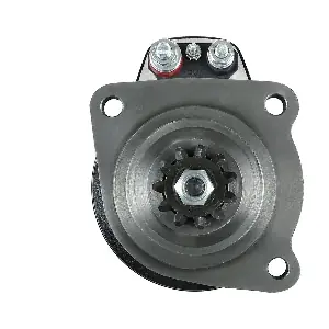AS-PL S0346