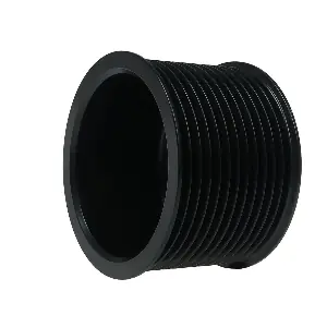 A004TA8792 AS-PL