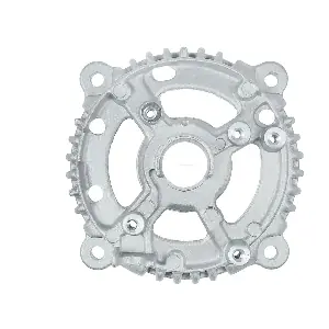 AS-PL ABR6152S