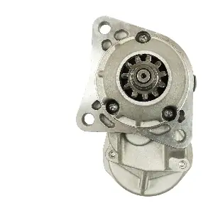 AS-PL S6112