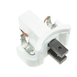 AS-PL ABH9001