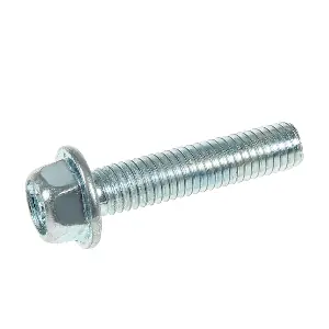 ARS5044S AS-PL