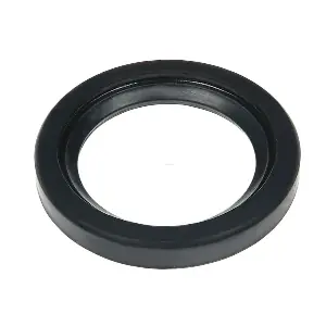 AS-PL SRS0197S