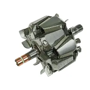 AS-PL AR3023