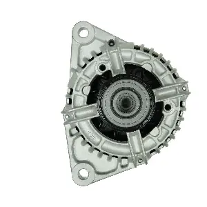 AS-PL A0417PR