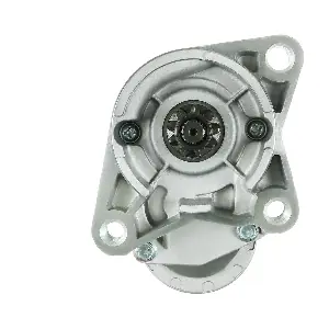 AS-PL S6002