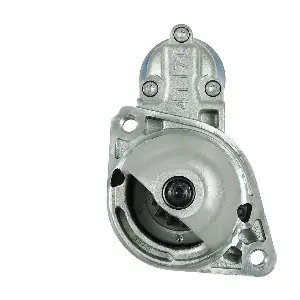 S0540(BOSCH) AS-PL