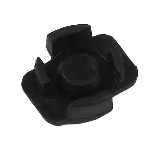 AS-PL SRS3017