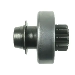 SD3012(VALEO) AS-PL