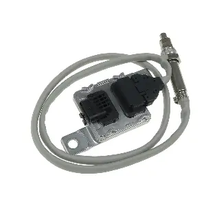 935981 AS-PL