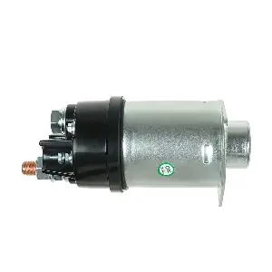 AS-PL SS1125P