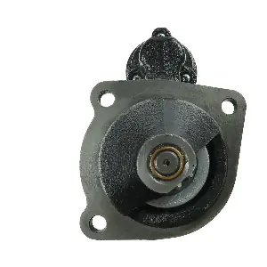 AS-PL S9262