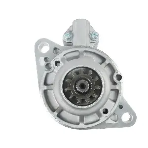 AS-PL S5107