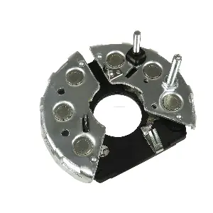 AS-PL ARC0260S