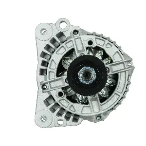 AS-PL A0181