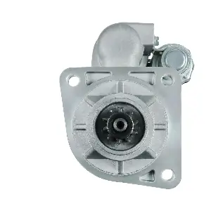 AS-PL S1130