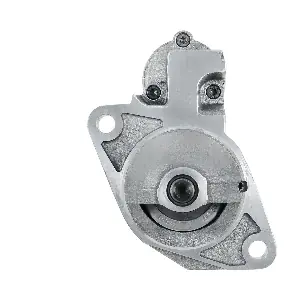 AS-PL S0106(SEG)