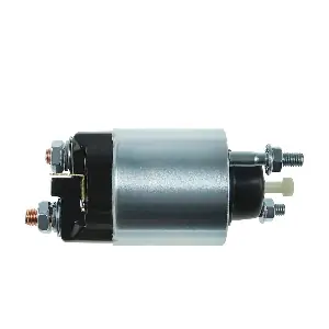 SS6007 AS-PL