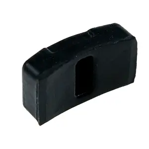 SGR0006 AS-PL