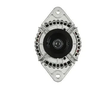AS-PL A0412