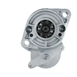 AS-PL S6096