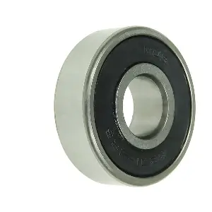 AS-PL ABE9002