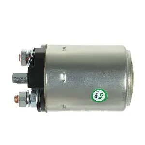 22934 AS-PL