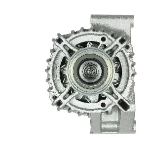 AS-PL A6438DENSO