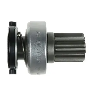AS-PL SD0110P
