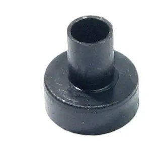 AS-PL ARS1008