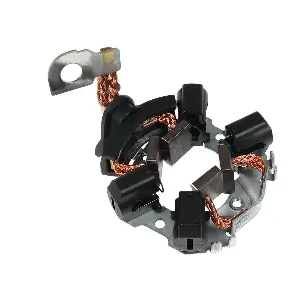 SBH0127(BOSCH) AS-PL