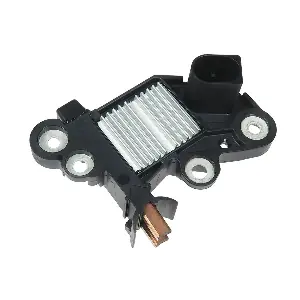 ARE0195S AS-PL
