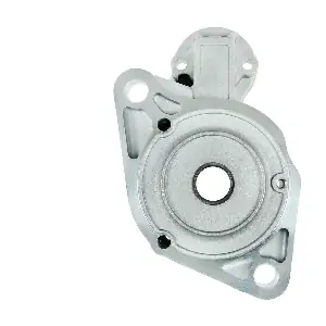 AS-PL SBR5033S