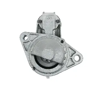 S3036PR AS-PL