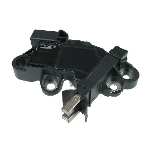 AS-PL ARE0080P