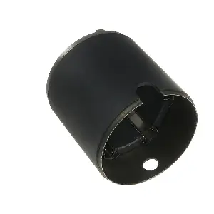 AS-PL SF5059S