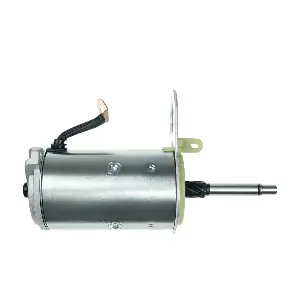 AS-PL SM3002