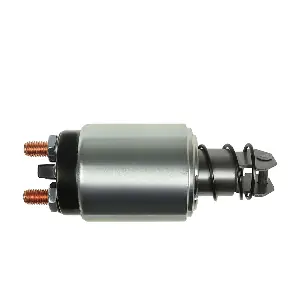 AS-PL SS4003
