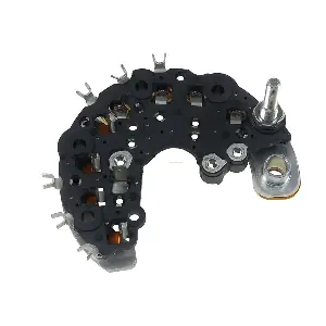 AS-PL ARC3053