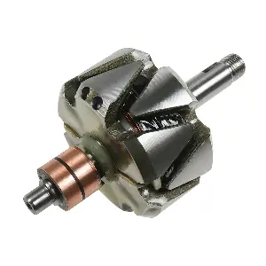 AS-PL AR0101S