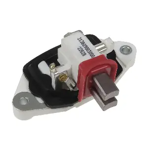 AS-PL ARE0026(BOSCH)