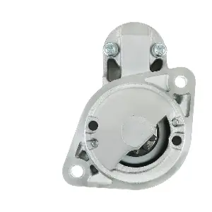 S5435S AS-PL
