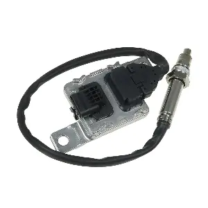 NOX9295 AS-PL